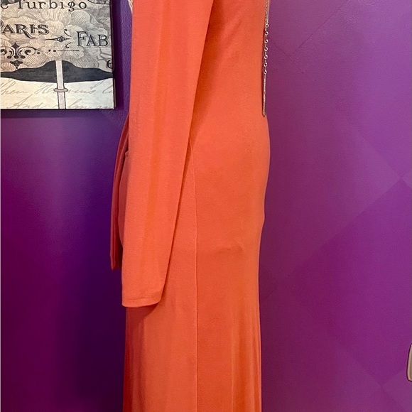 Free People Beach Maxi - Picture 5 of 6